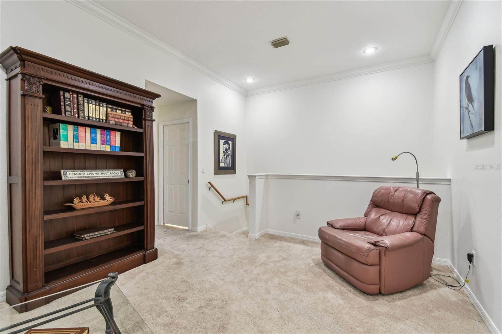 Image 23 of 34 For 1421 Ridge Terrace