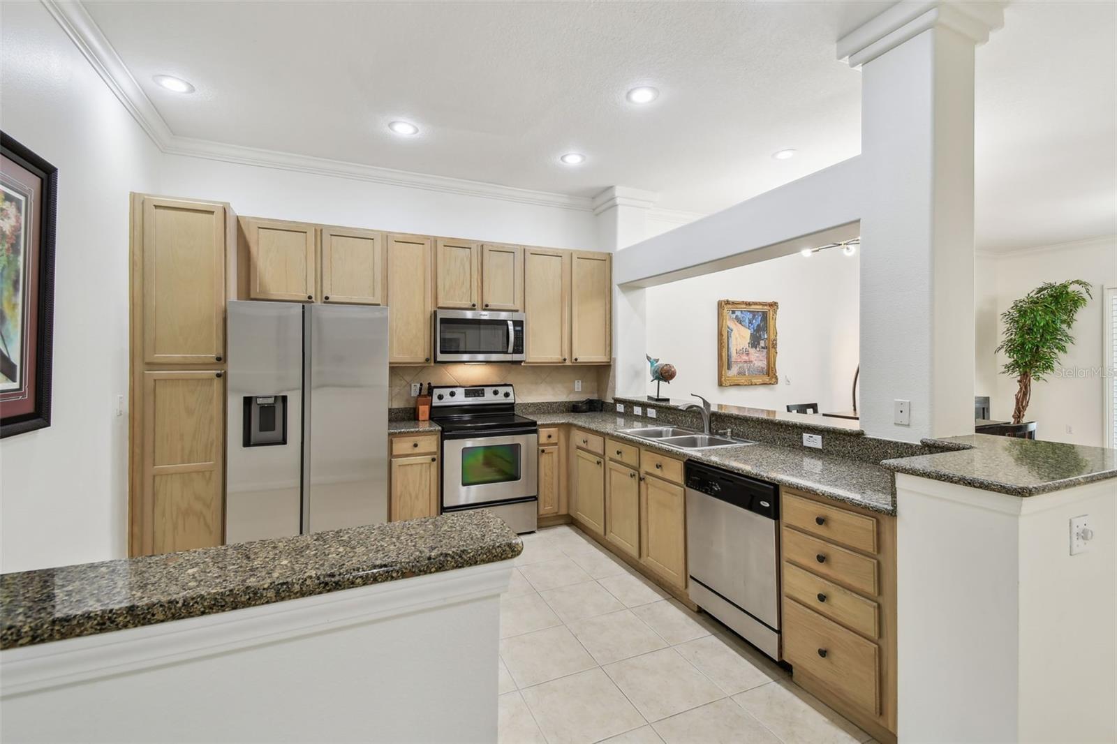 Image 7 of 34 For 1421 Ridge Terrace