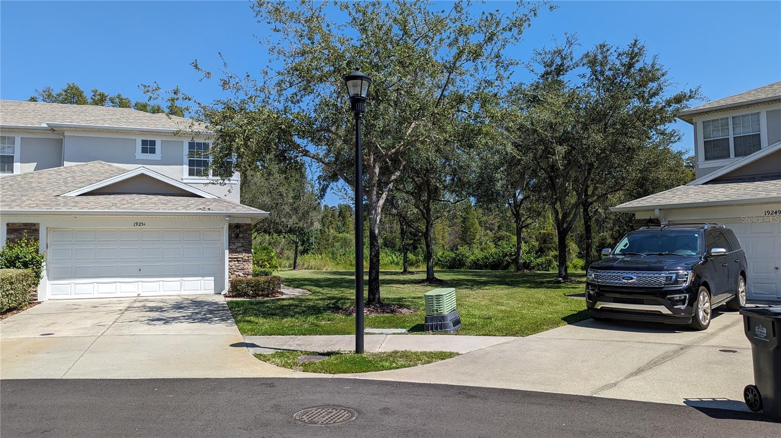 Details for 19251 Stone Hedge Drive, TAMPA, FL 33647