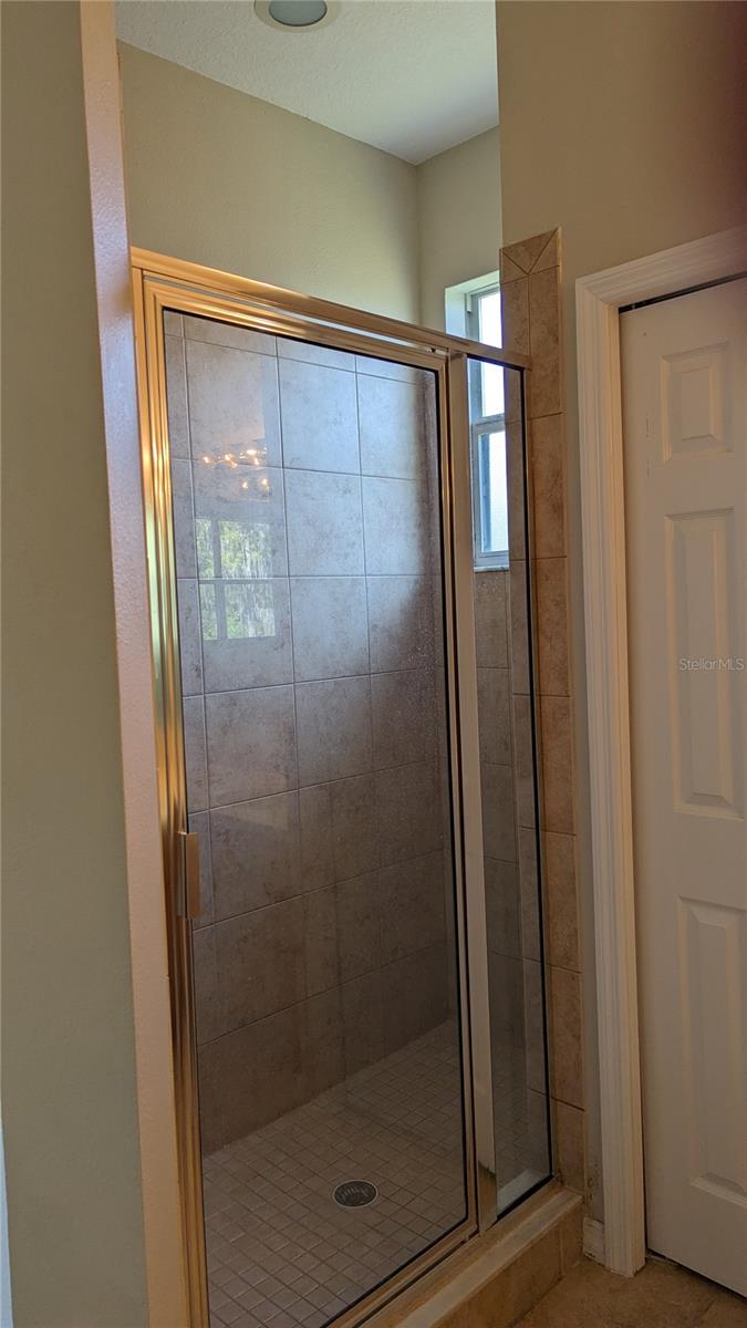 Image 19 of 28 For 19251 Stone Hedge Drive