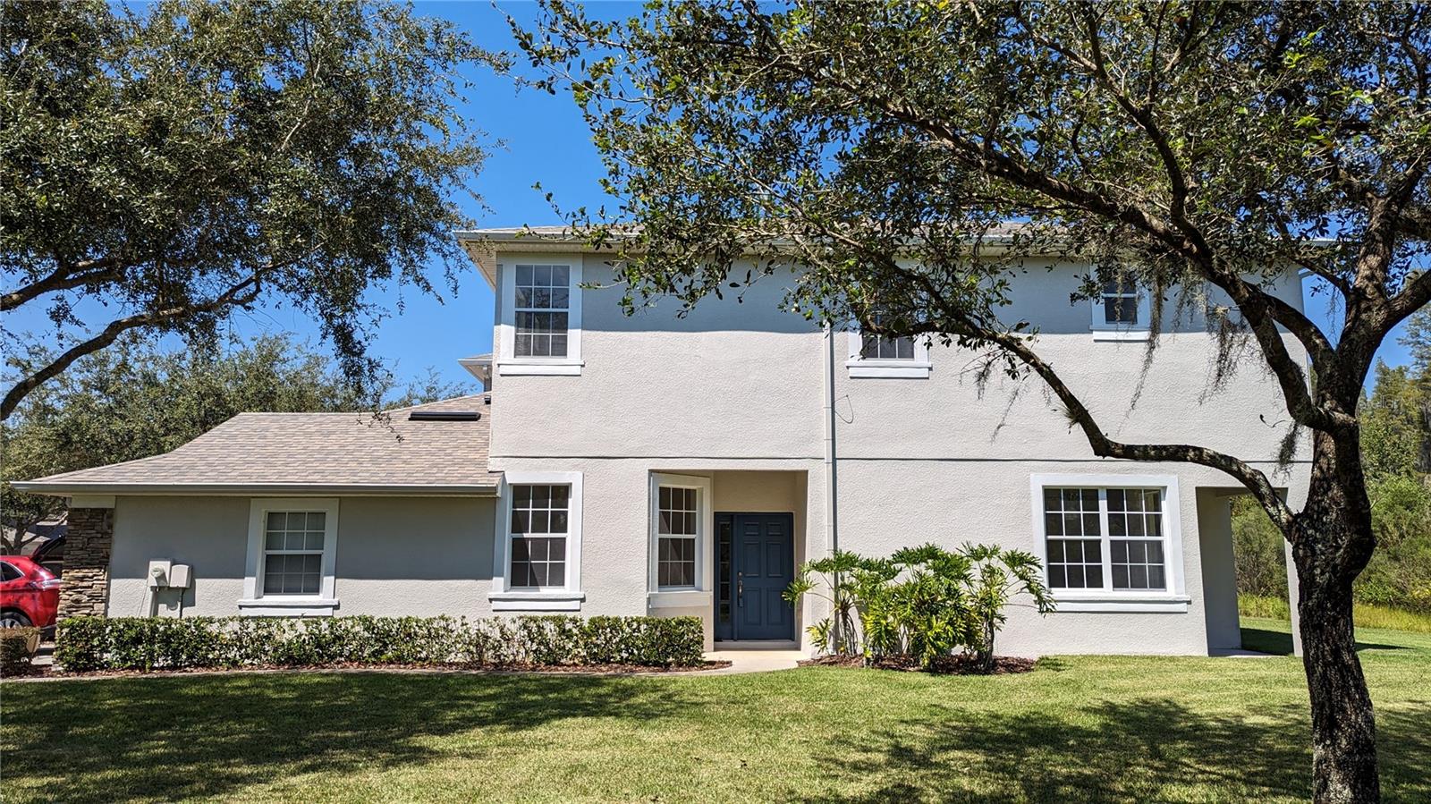 Image 2 of 28 For 19251 Stone Hedge Drive