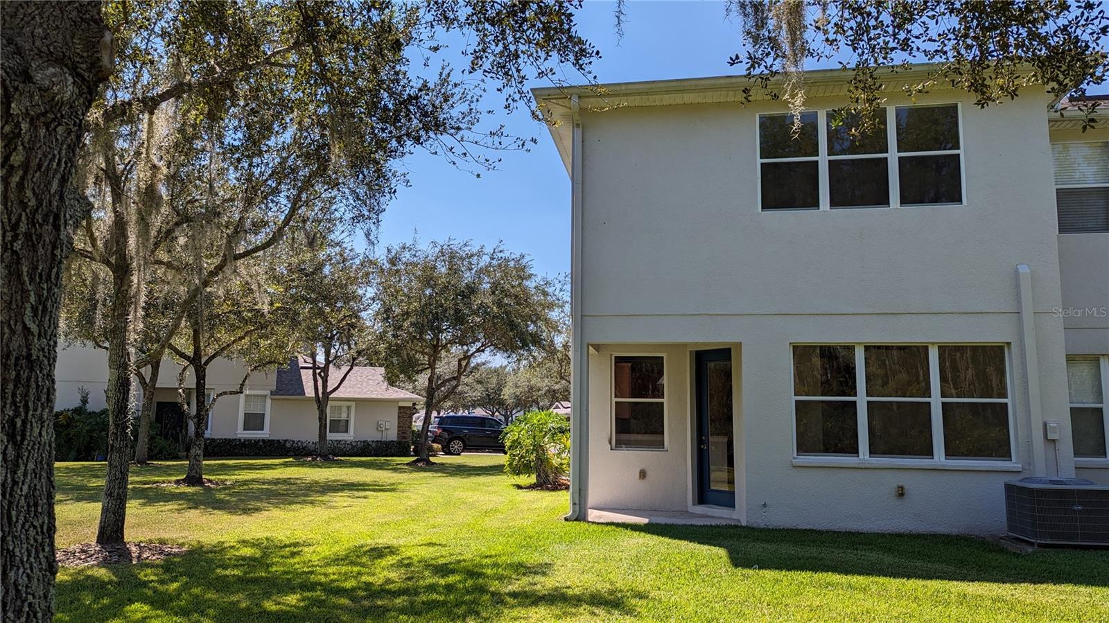 Image 3 of 28 For 19251 Stone Hedge Drive