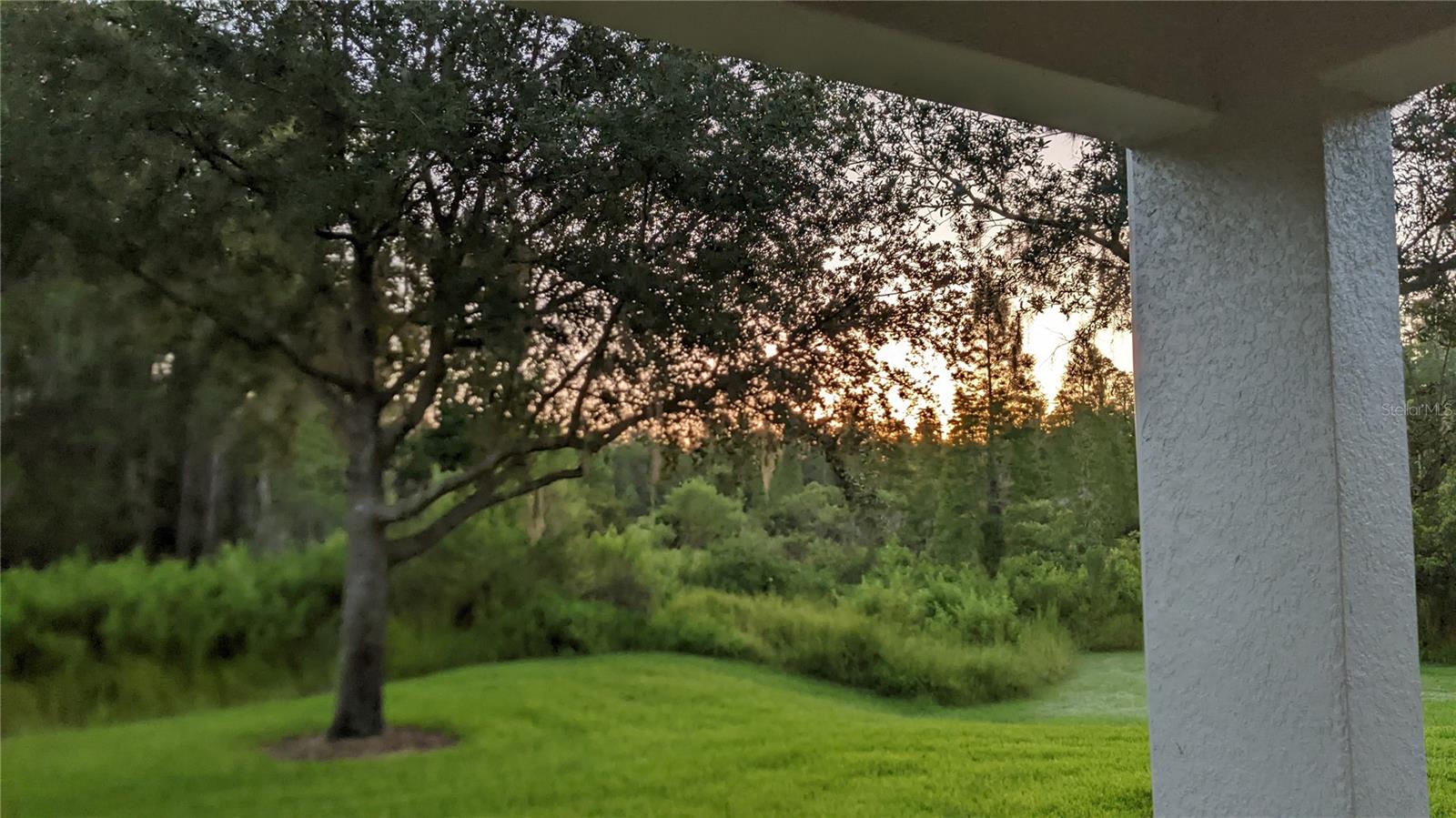 Image 6 of 28 For 19251 Stone Hedge Drive