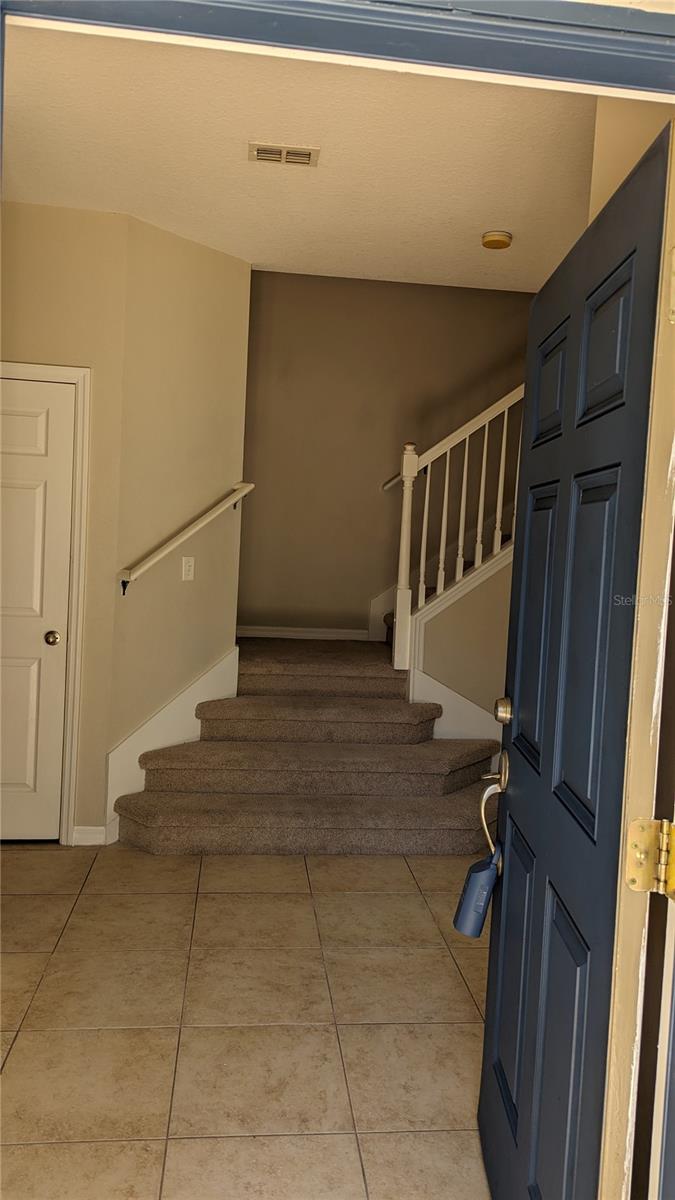 Image 8 of 28 For 19251 Stone Hedge Drive