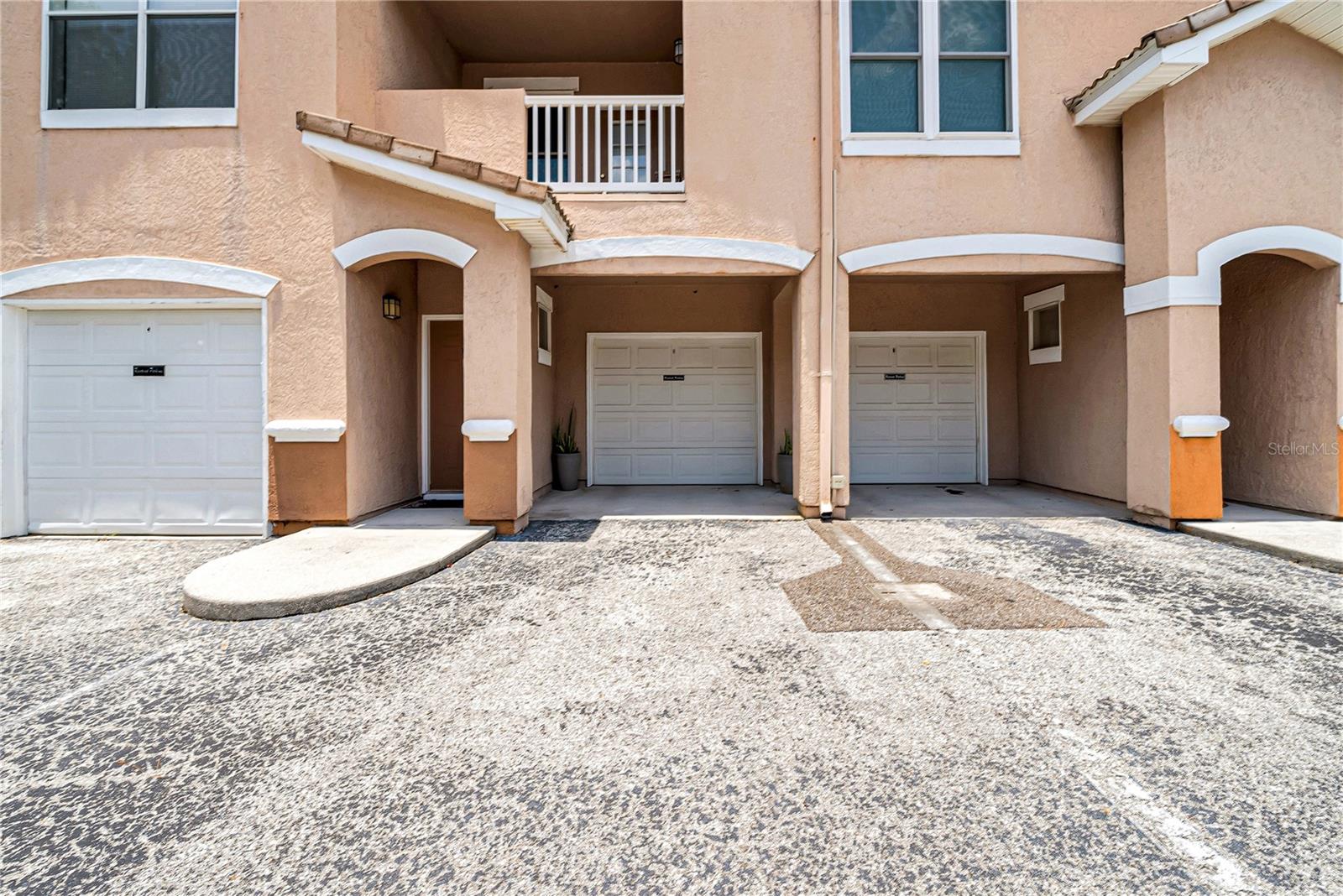 Details for 17996 Villa Creek Drive 17996, TAMPA, FL 33647