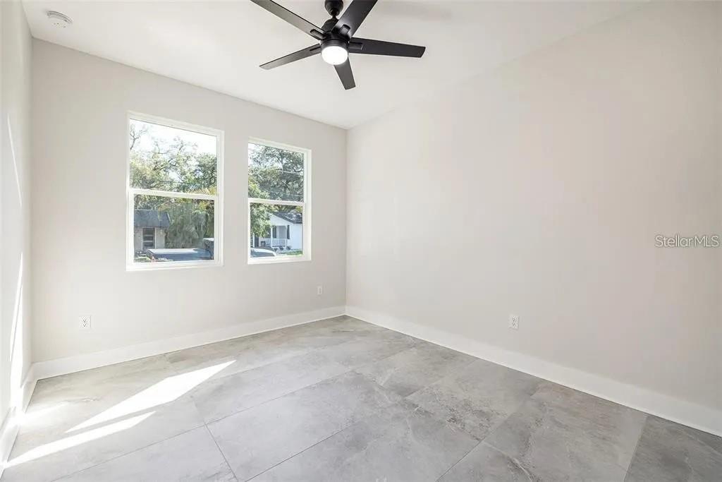 Image 16 of 24 For 6904 Lynn Avenue