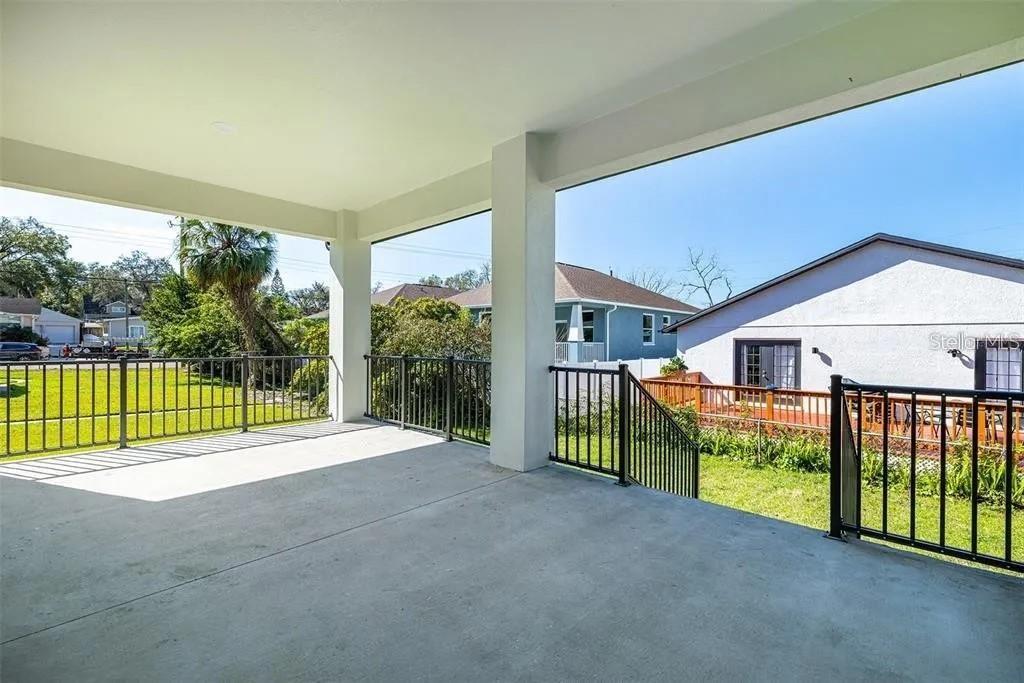 Image 22 of 24 For 6904 Lynn Avenue