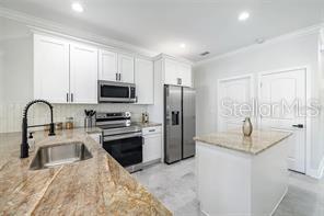 Image 6 of 24 For 6904 Lynn Avenue