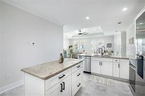 Image 7 of 24 For 6904 Lynn Avenue
