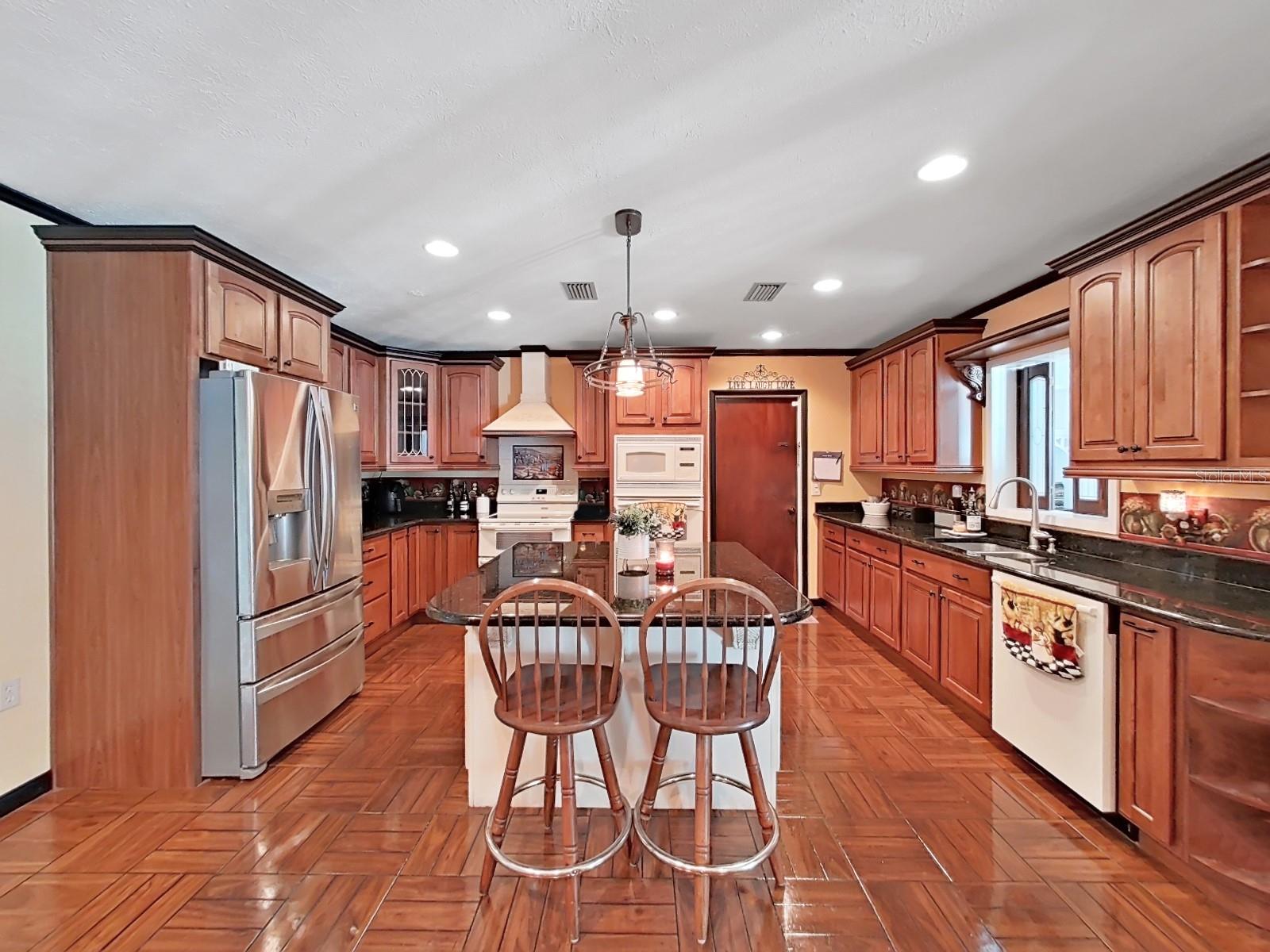 Image 12 of 49 For 2209 Kingswood Lane