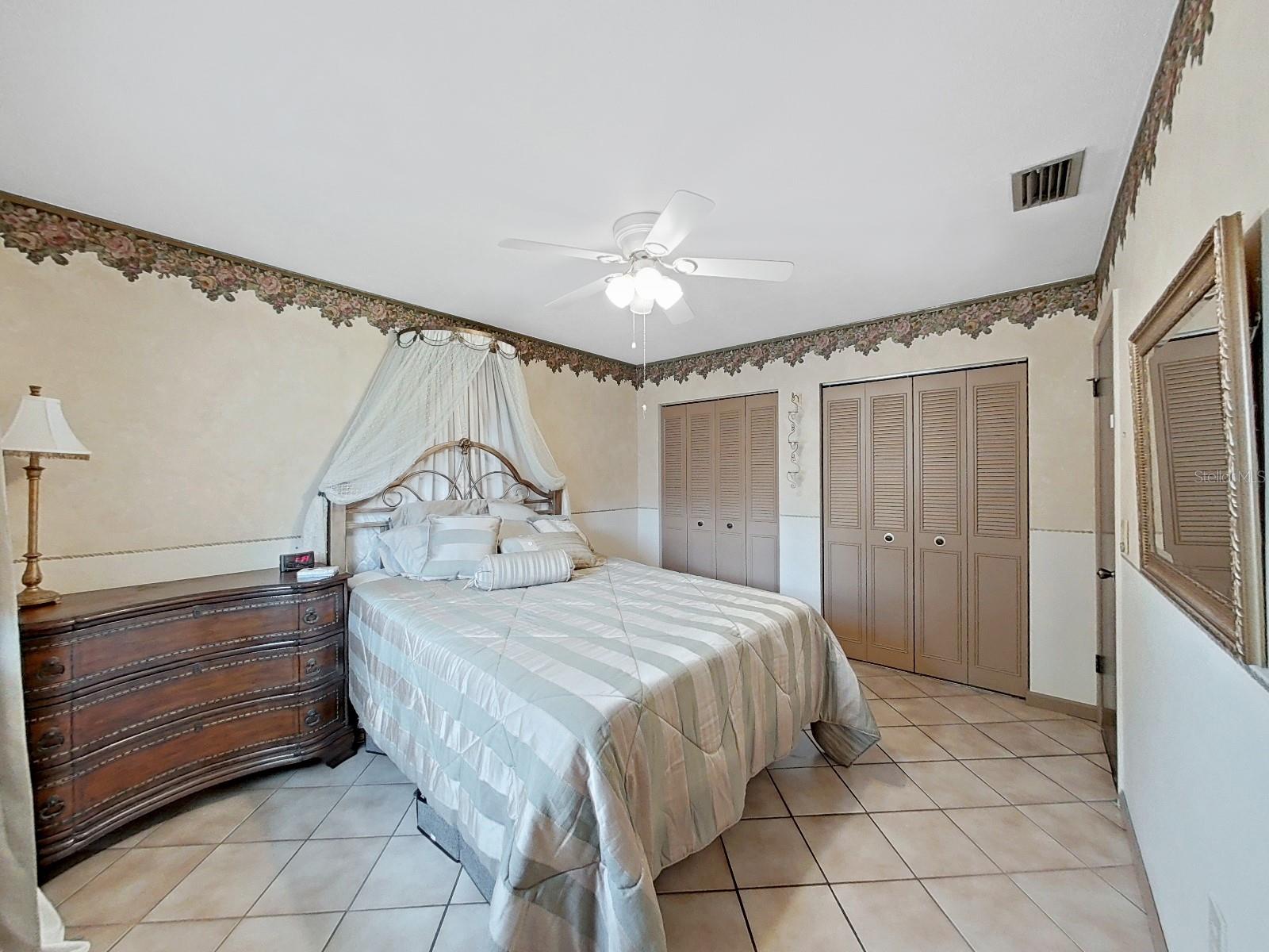 Image 20 of 49 For 2209 Kingswood Lane