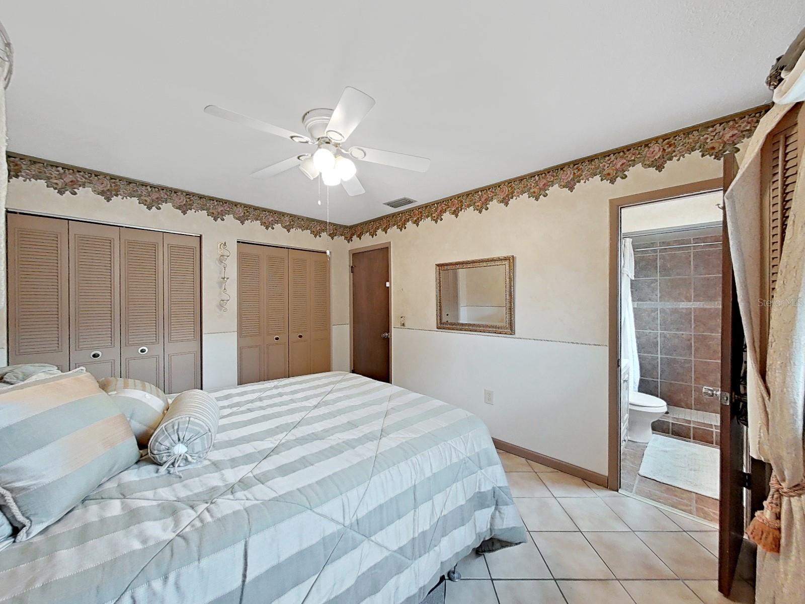 Image 21 of 49 For 2209 Kingswood Lane