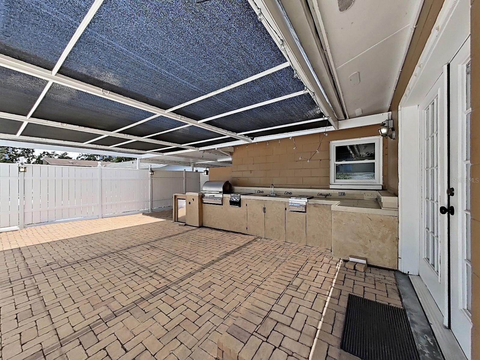 Image 29 of 49 For 2209 Kingswood Lane