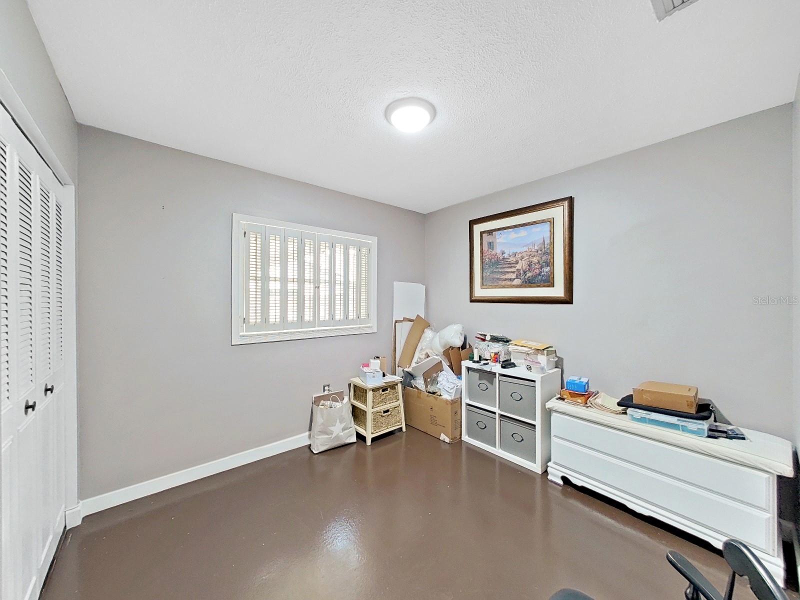 Image 30 of 49 For 2209 Kingswood Lane