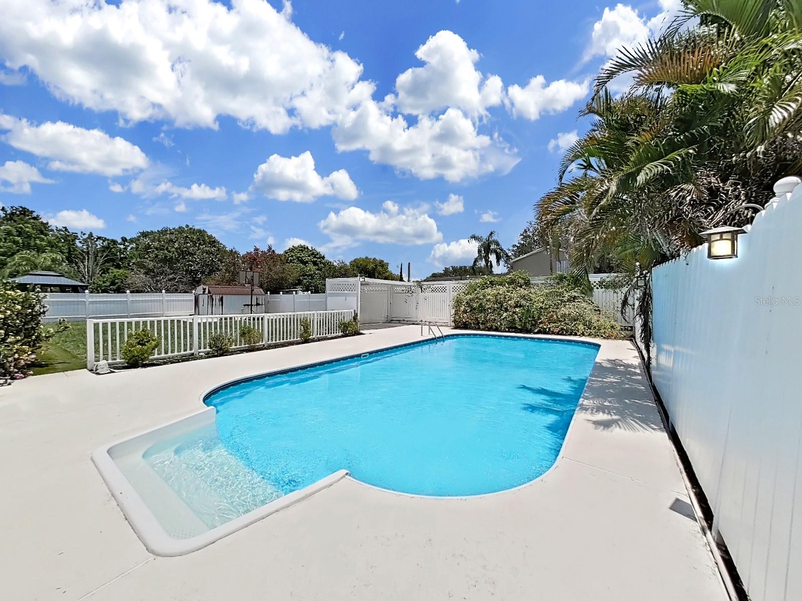 Image 31 of 49 For 2209 Kingswood Lane