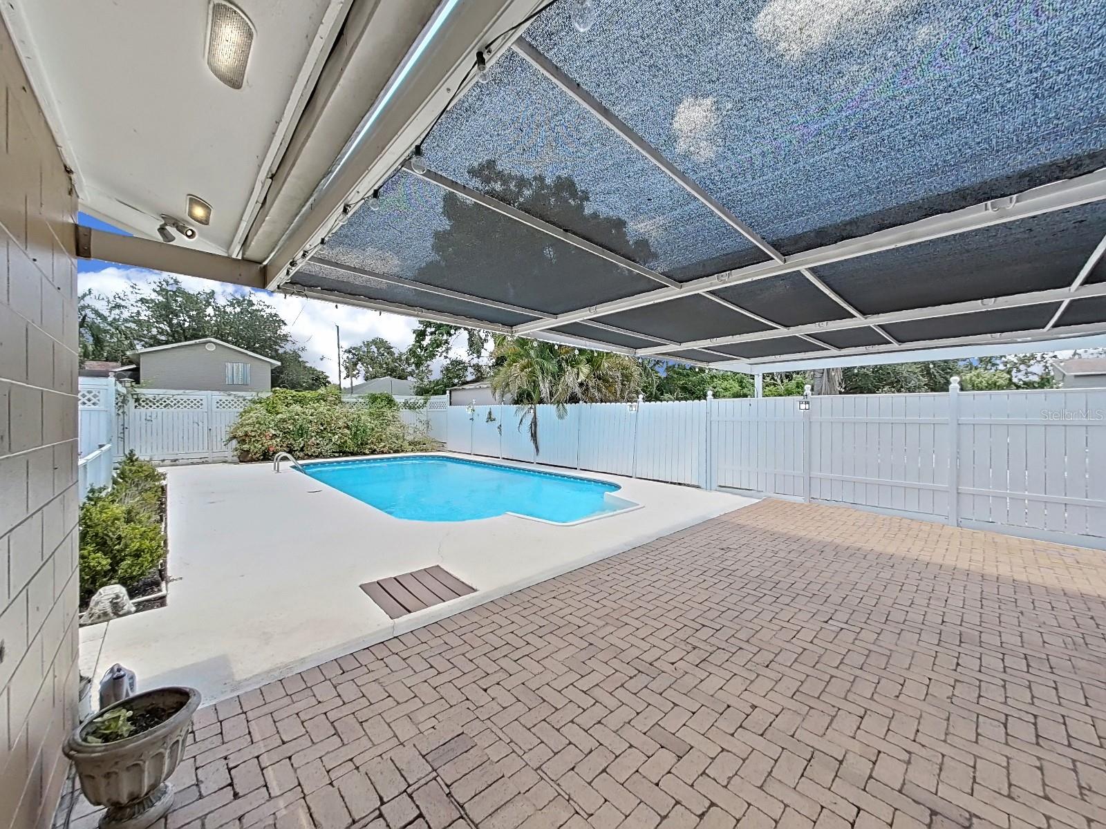 Image 32 of 49 For 2209 Kingswood Lane