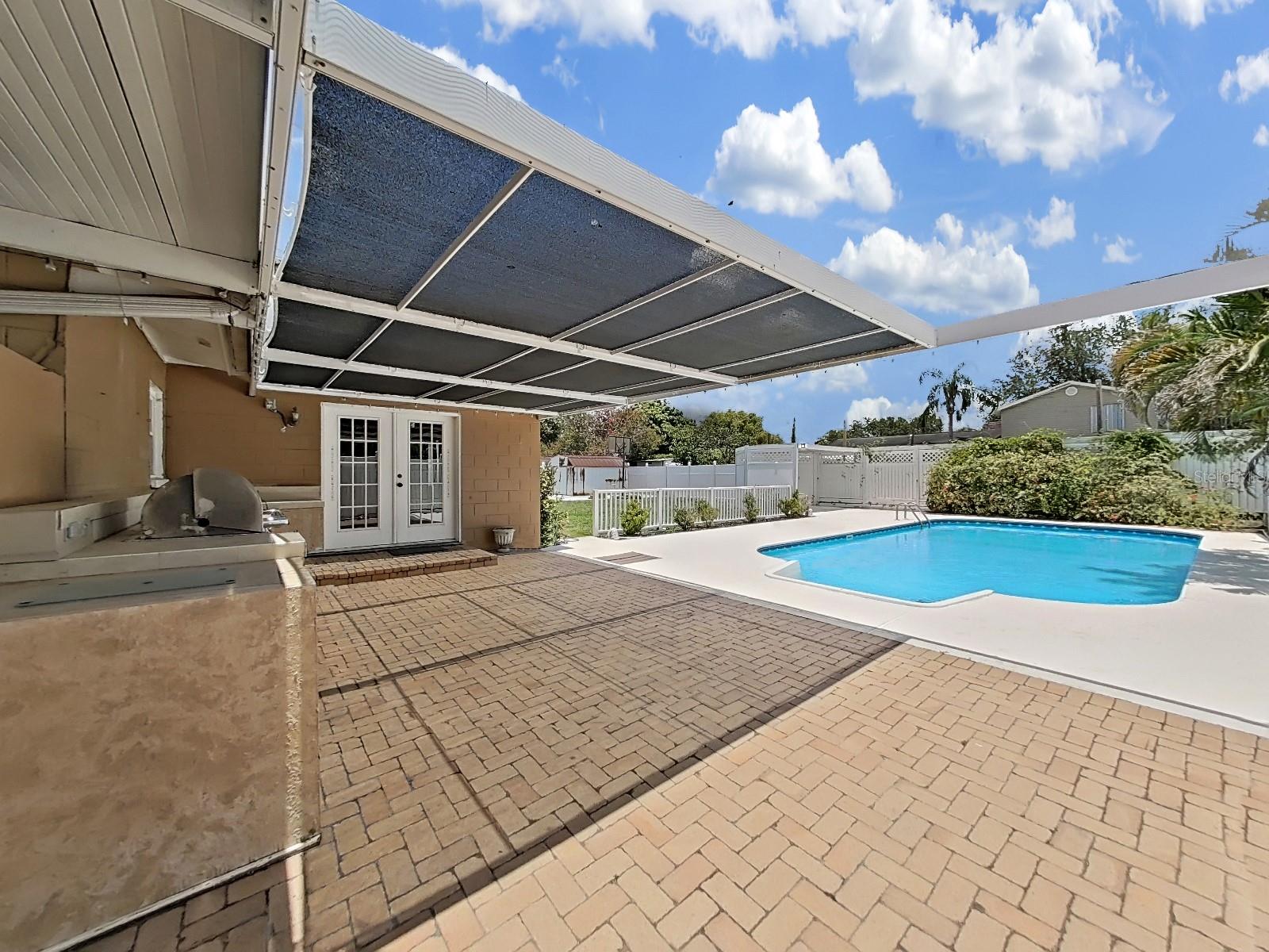 Image 34 of 49 For 2209 Kingswood Lane