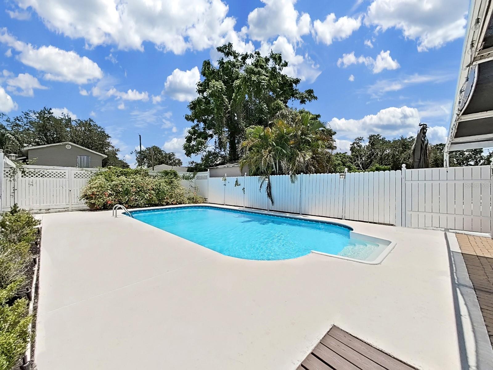 Image 35 of 49 For 2209 Kingswood Lane