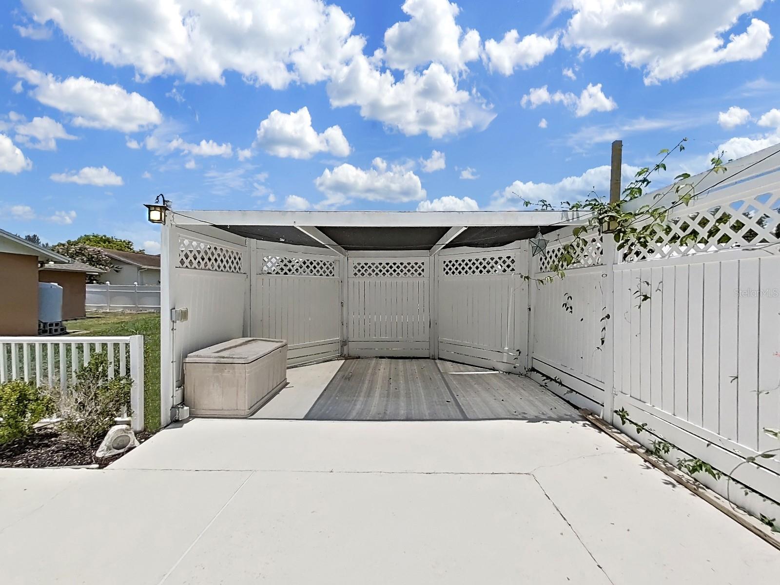 Image 38 of 49 For 2209 Kingswood Lane