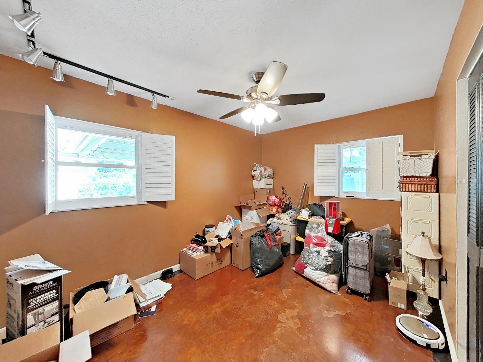 Image 40 of 49 For 2209 Kingswood Lane