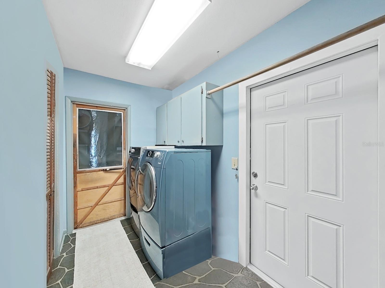 Image 41 of 49 For 2209 Kingswood Lane