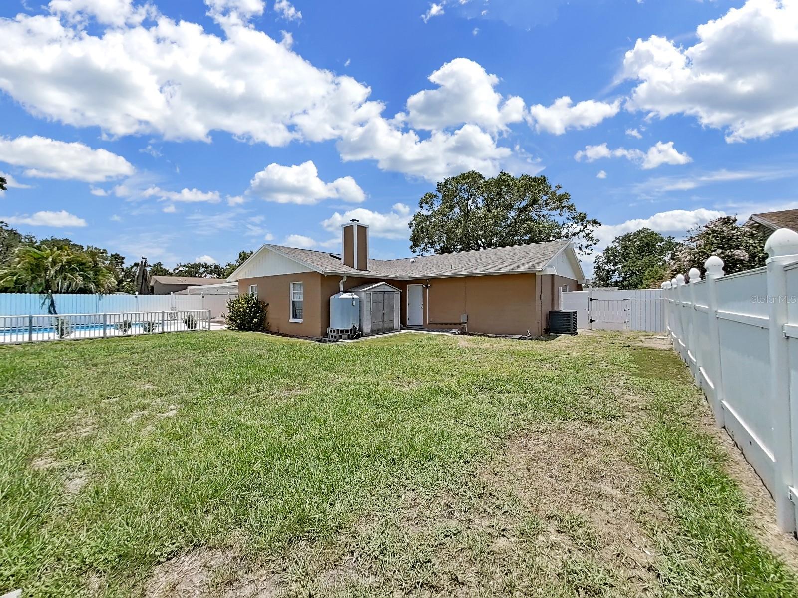 Image 42 of 49 For 2209 Kingswood Lane