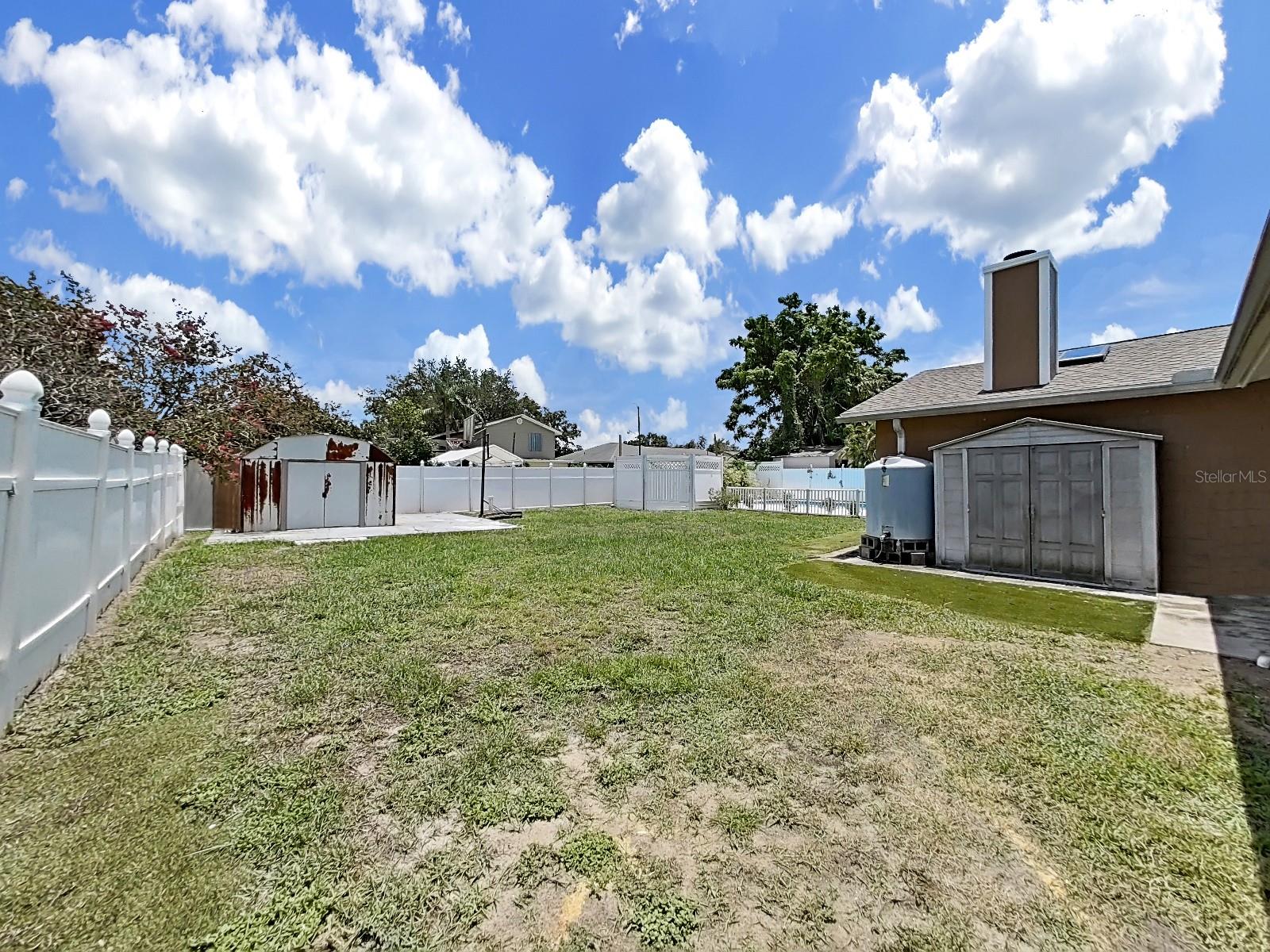 Image 44 of 49 For 2209 Kingswood Lane