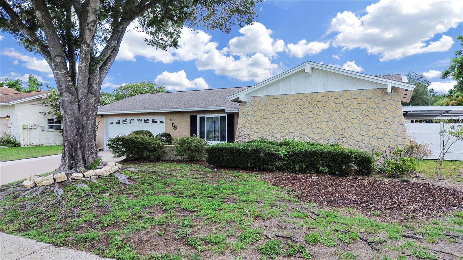 Image 45 of 49 For 2209 Kingswood Lane