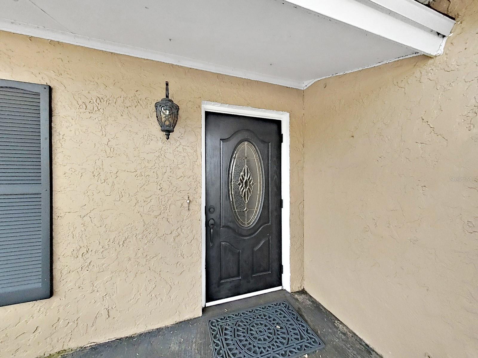 Image 6 of 49 For 2209 Kingswood Lane