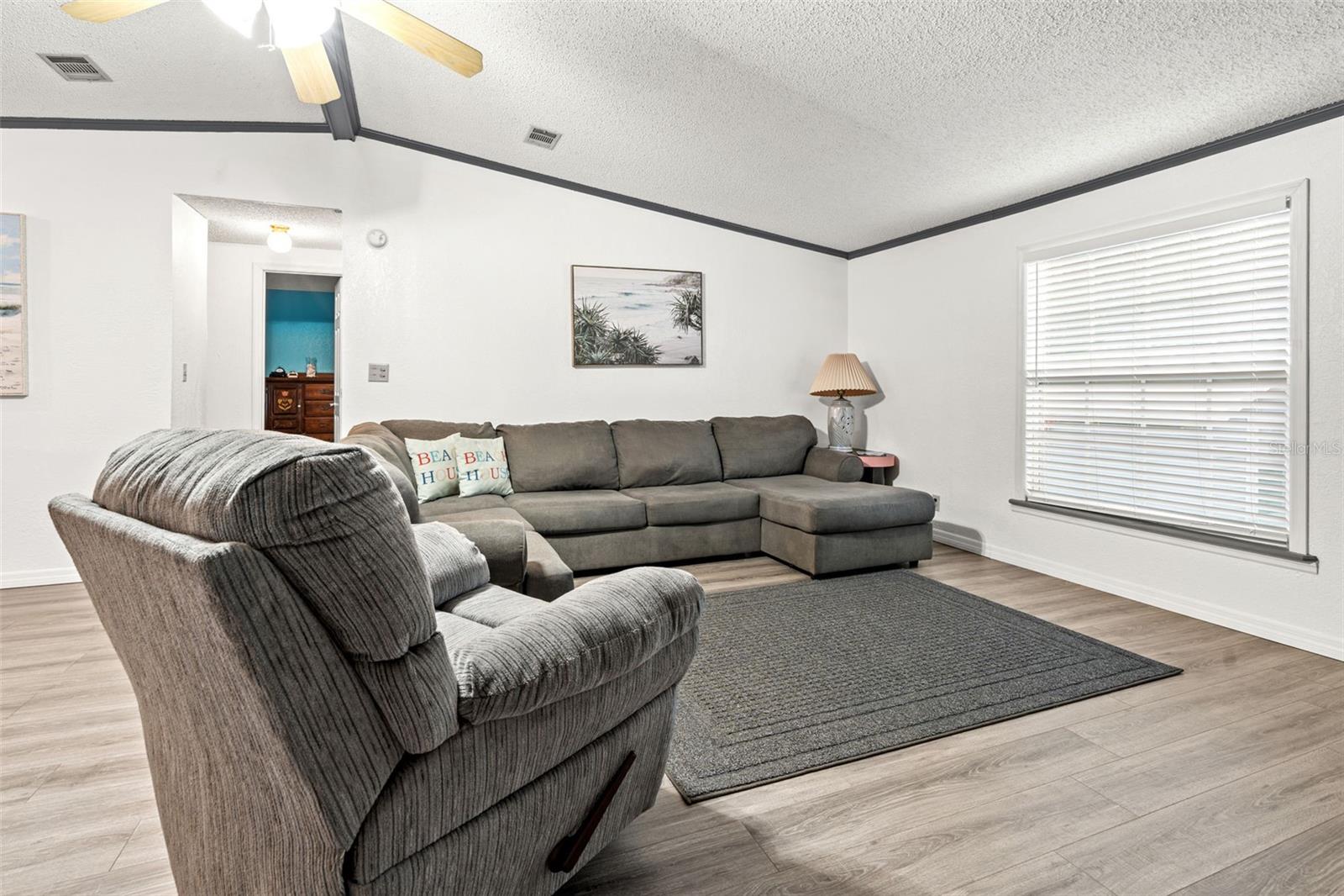 Image 10 of 56 For 6901 Richard Drive