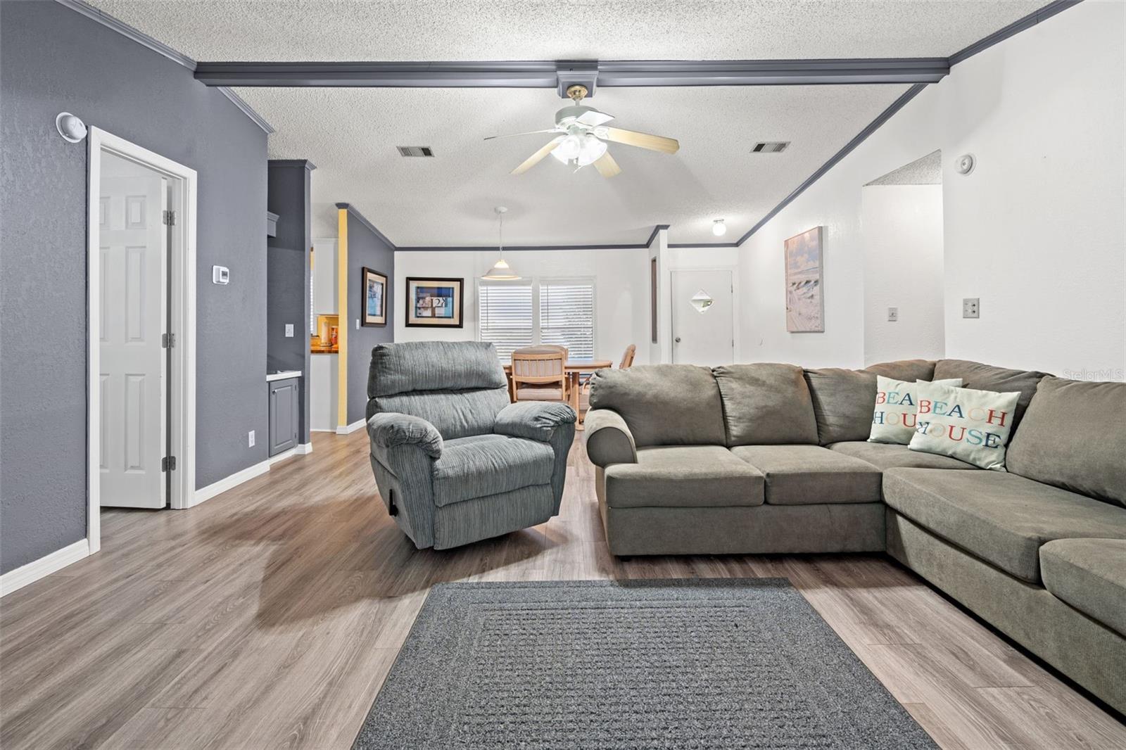 Image 11 of 56 For 6901 Richard Drive
