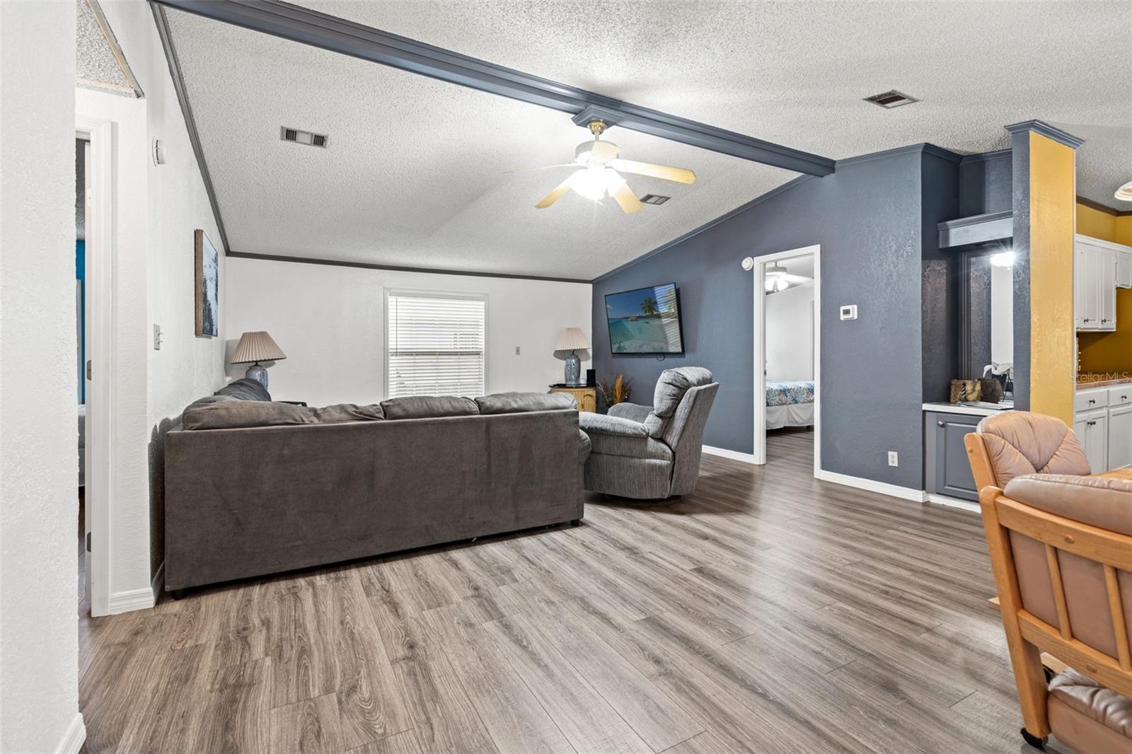 Image 12 of 56 For 6901 Richard Drive