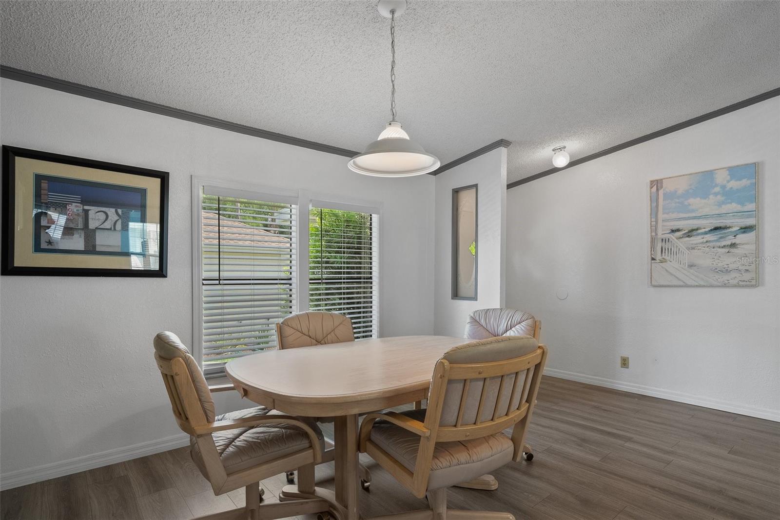Image 13 of 56 For 6901 Richard Drive