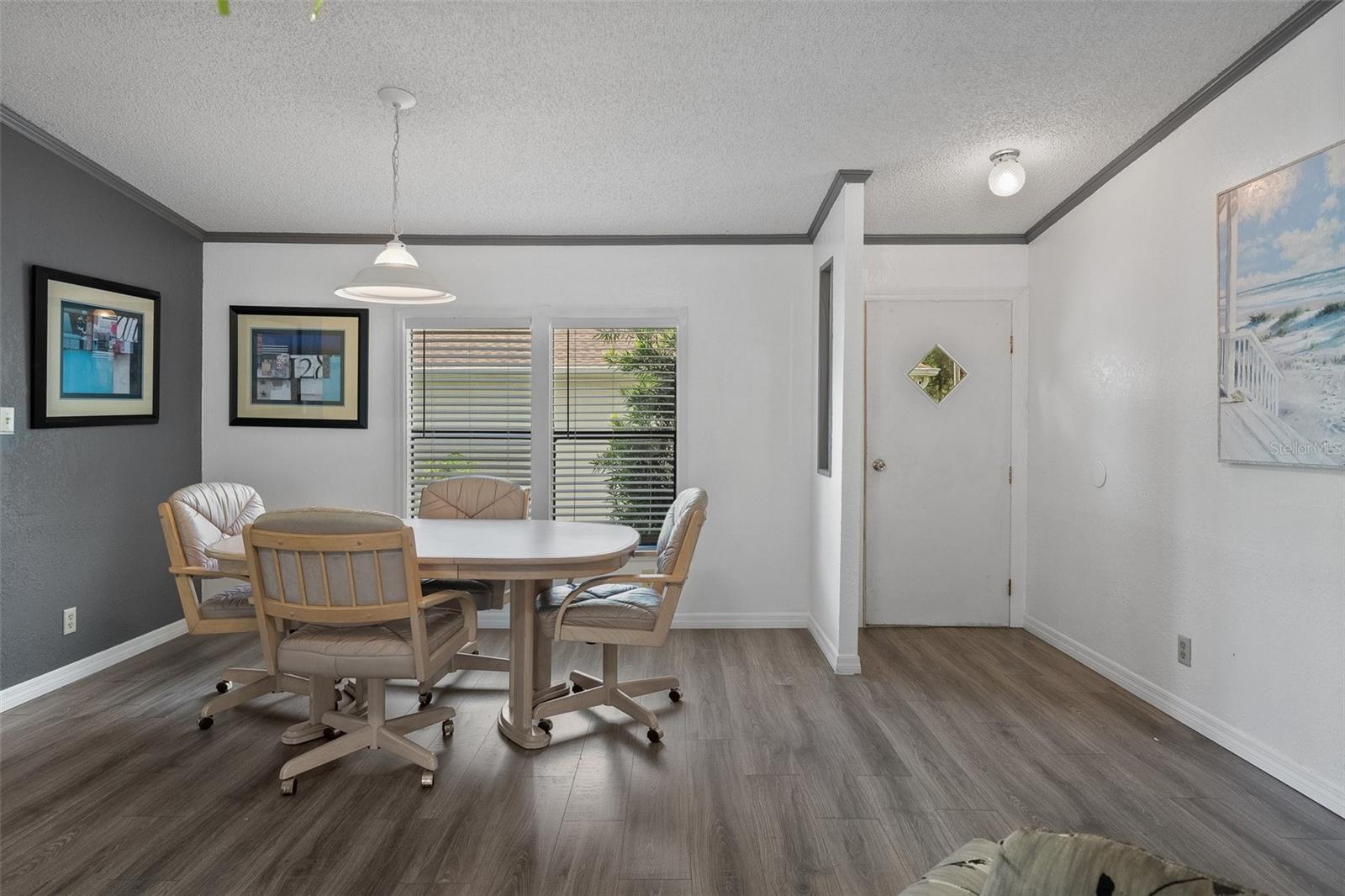 Image 14 of 56 For 6901 Richard Drive