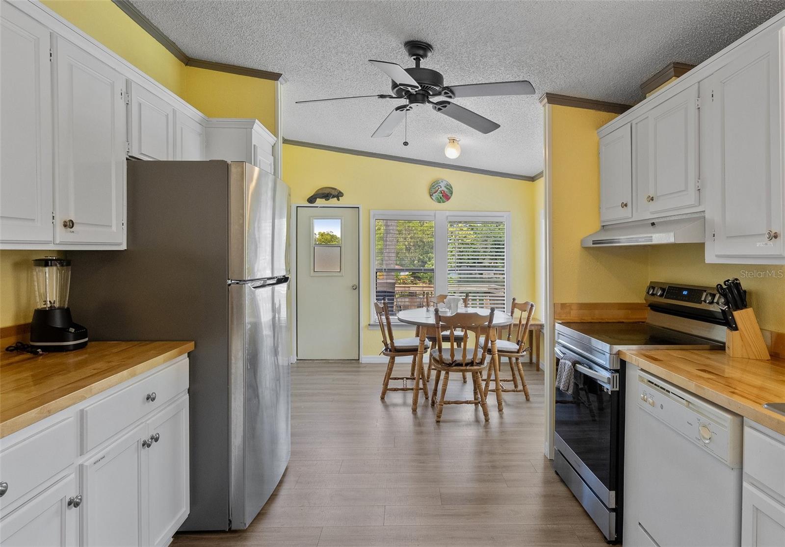 Image 15 of 56 For 6901 Richard Drive