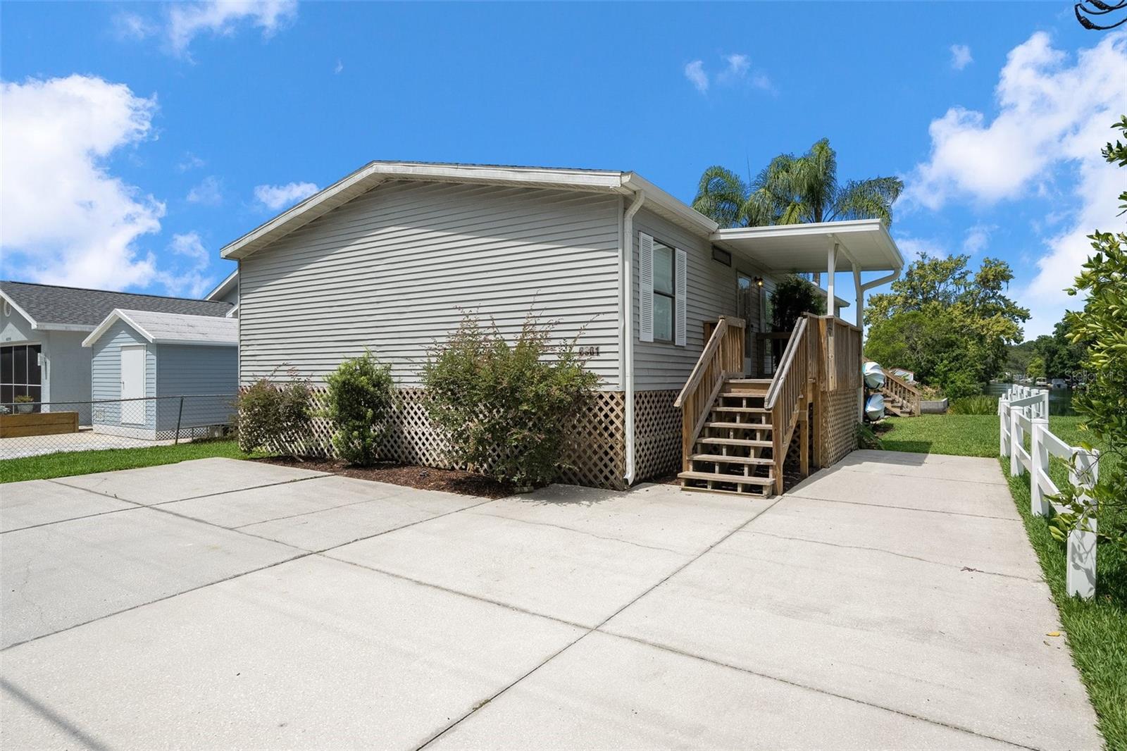 Image 2 of 56 For 6901 Richard Drive