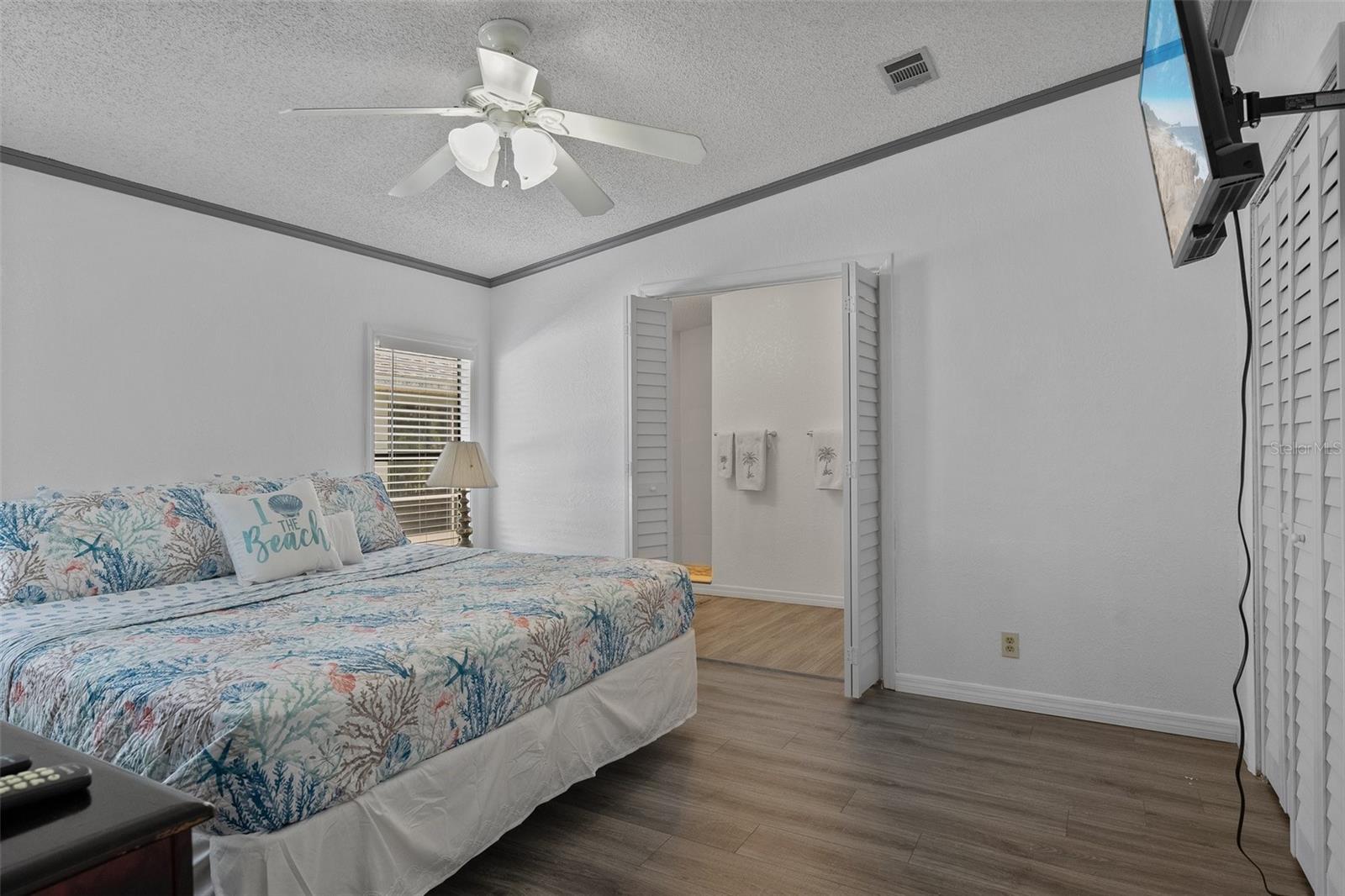 Image 24 of 56 For 6901 Richard Drive