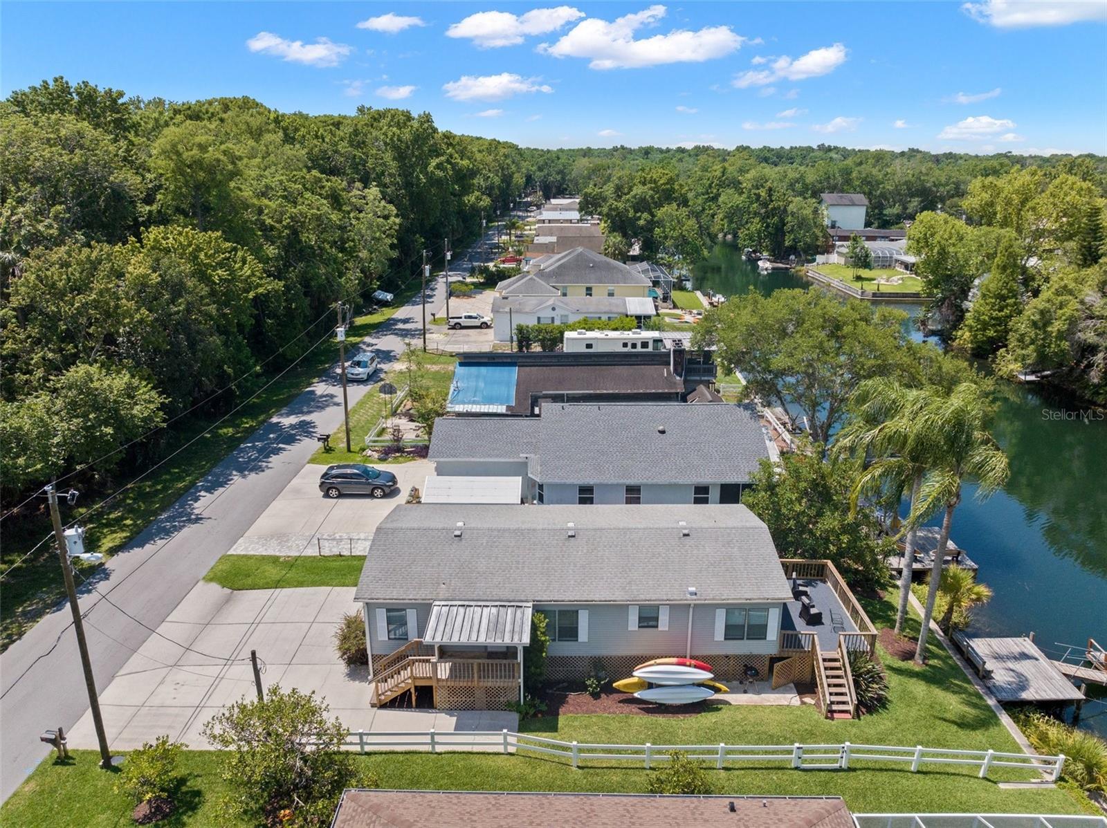 Image 3 of 56 For 6901 Richard Drive