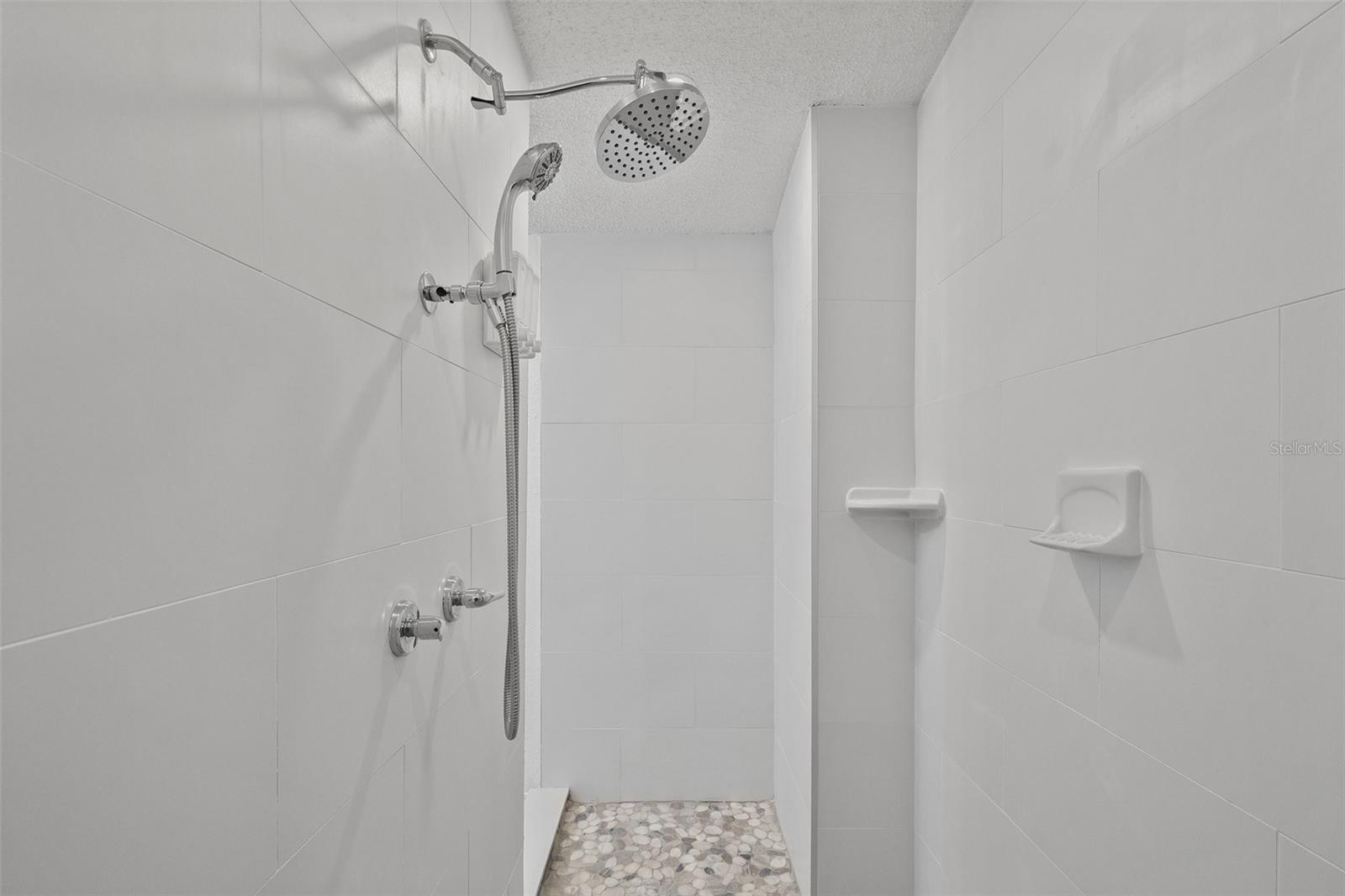 Image 31 of 56 For 6901 Richard Drive