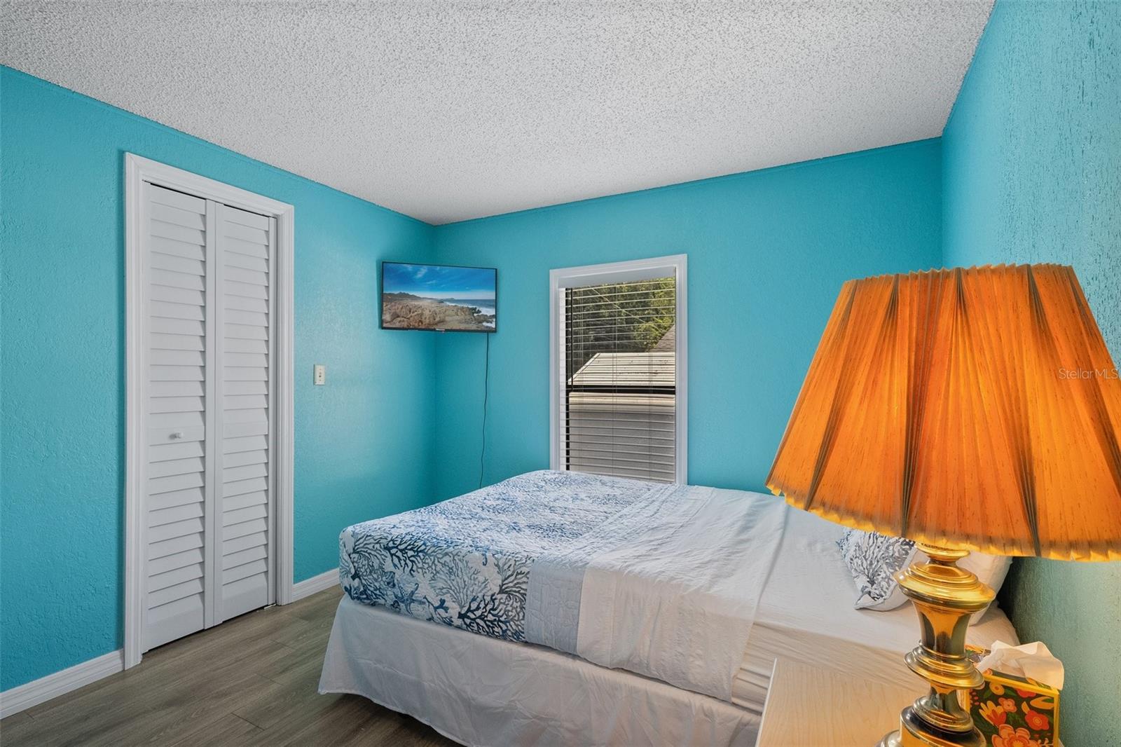 Image 33 of 56 For 6901 Richard Drive