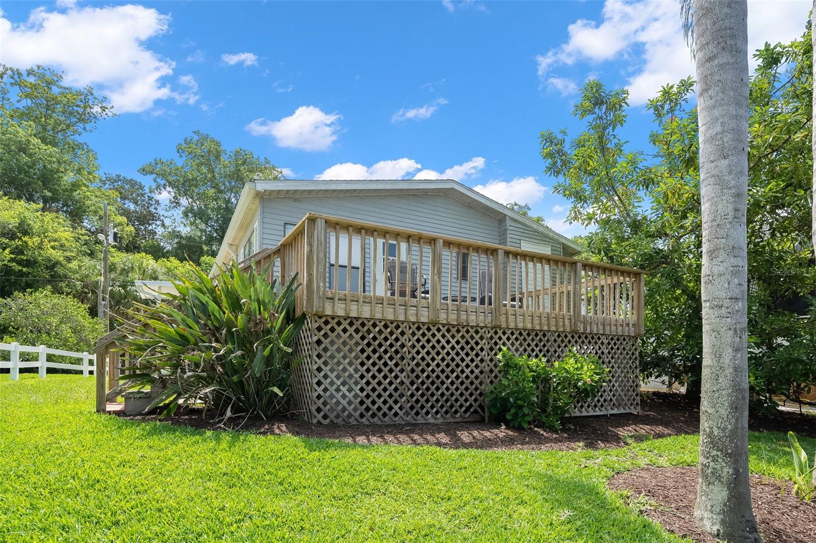 Image 47 of 56 For 6901 Richard Drive