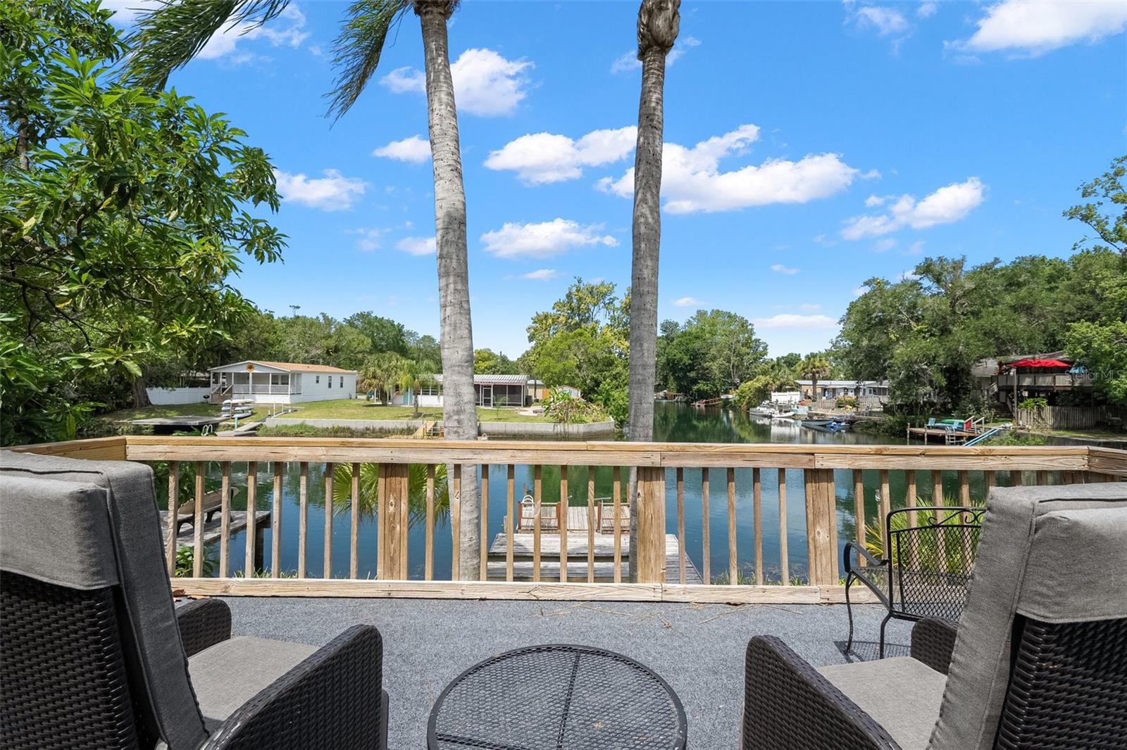 Image 6 of 56 For 6901 Richard Drive