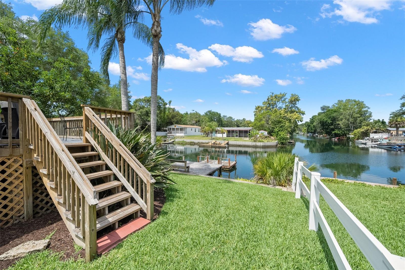 Image 7 of 56 For 6901 Richard Drive