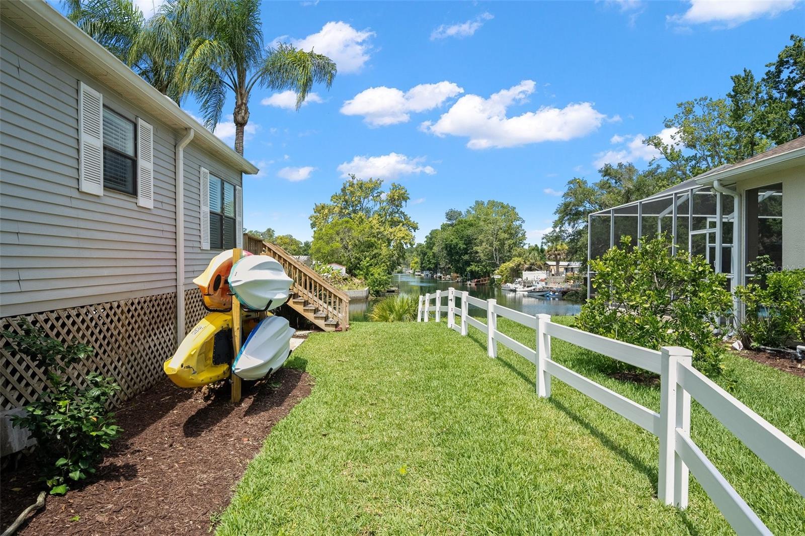 Image 8 of 56 For 6901 Richard Drive