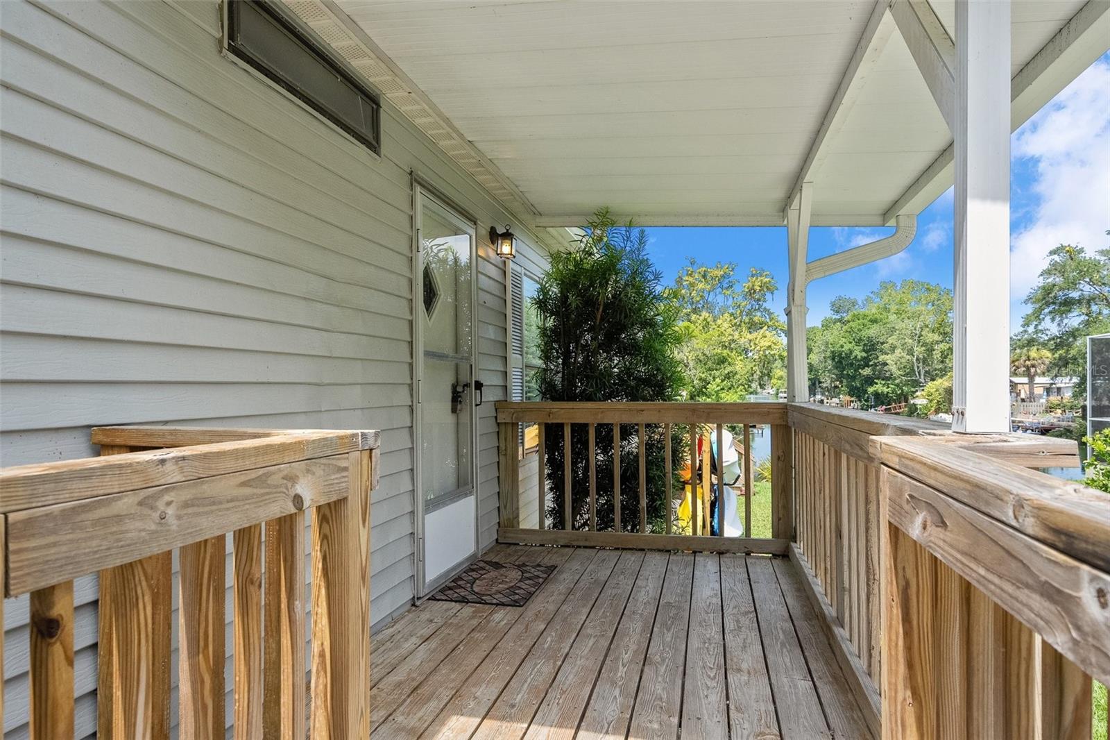 Image 9 of 56 For 6901 Richard Drive