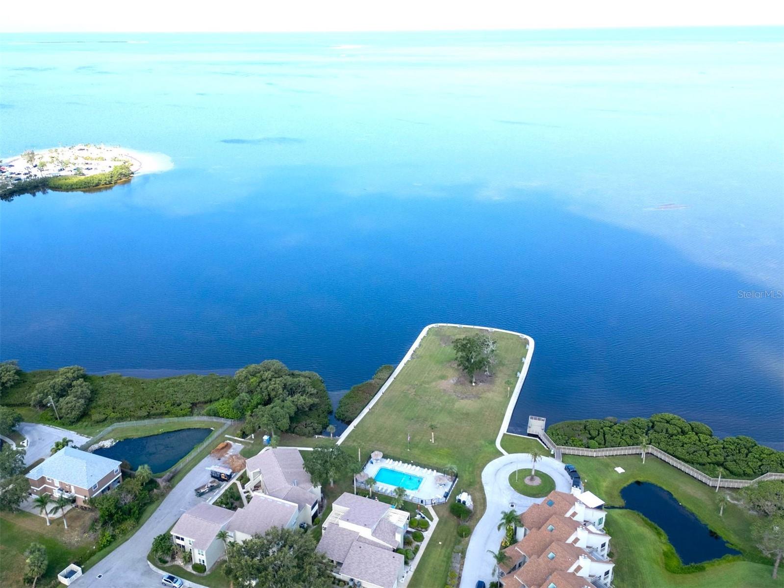 Details for 401 Windrush Bay Drive, TARPON SPRINGS, FL 34689