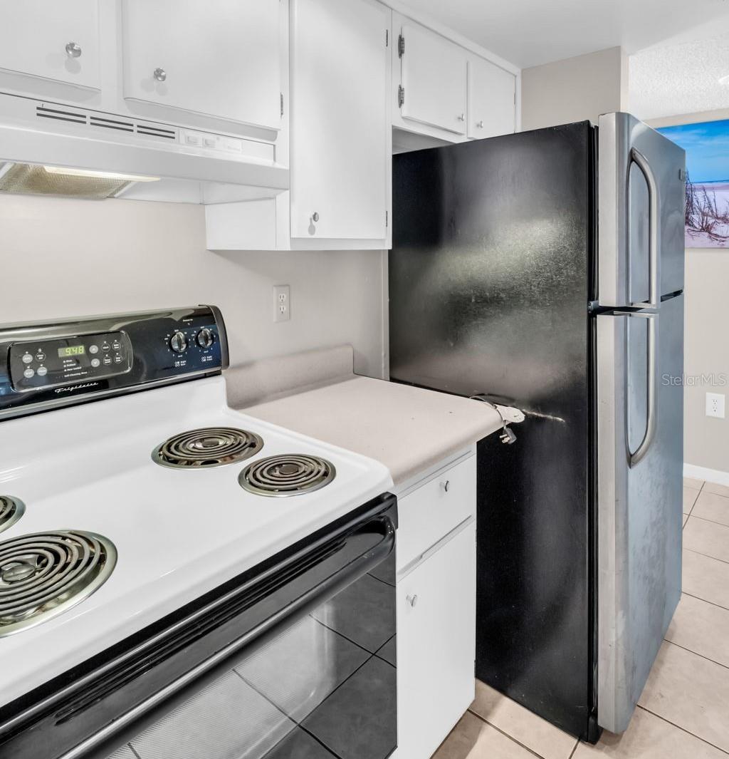 Image 10 of 67 For 401 Windrush Bay Drive