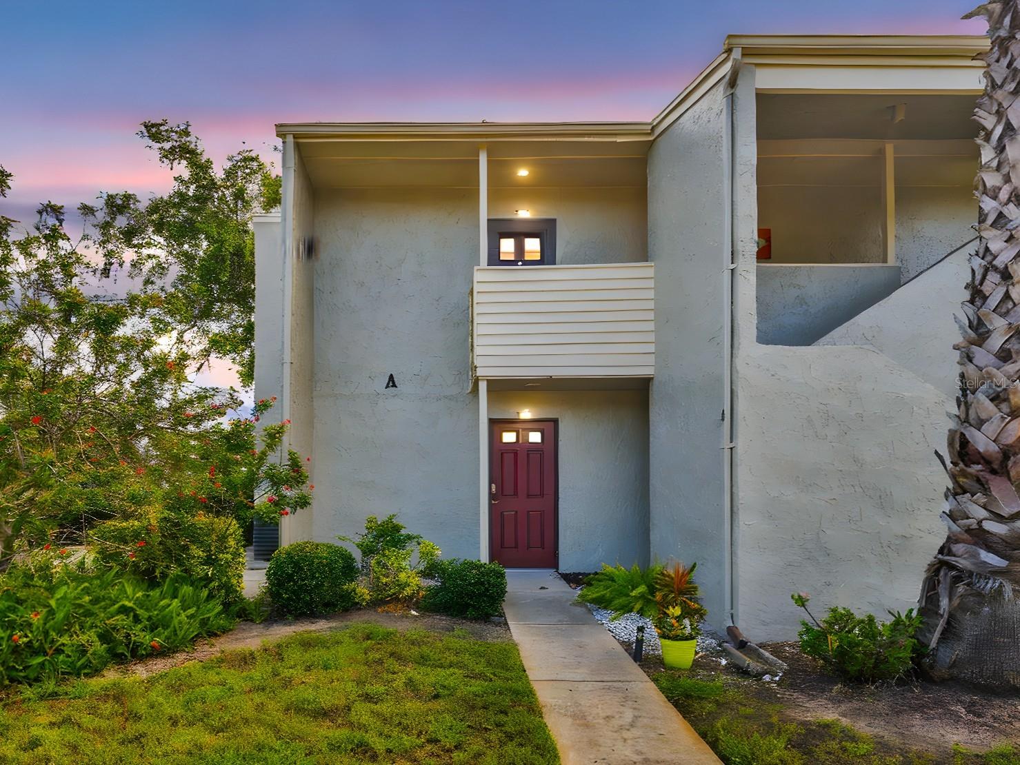 Image 2 of 67 For 401 Windrush Bay Drive