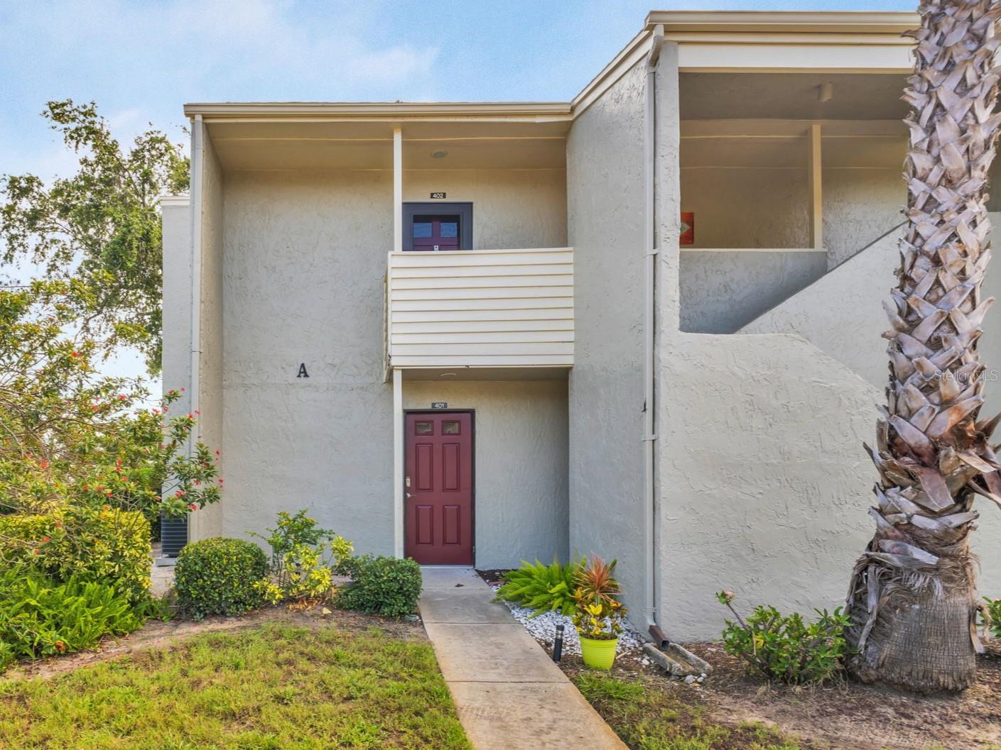 Image 28 of 67 For 401 Windrush Bay Drive