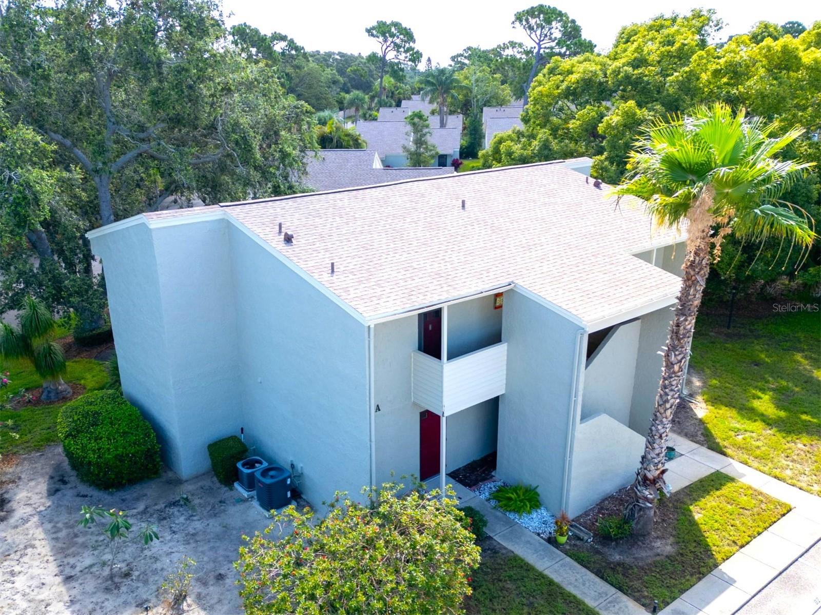 Image 29 of 67 For 401 Windrush Bay Drive